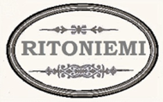 Ritoniemi